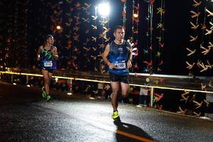 BIB: 40140
                            <button type="button" onclick="openModal(16145369)" class="btn btn-primary btn-sm float-right btn-popup" data-toggle="modal" data-target=".modal-high-quality">
                        <i class="fas fa-shopping-cart"></i> Add to Cart
                    </button>
                                            <button type="button" onclick="isThisMe(16145369, true)" class="btn btn-success btn-sm float-right btn-popup btn-isme hidden" data-toggle="tooltip" data-placement="bottom" title="นี่คือรูปของคุณใช่ไหม คลิกที่นี่เพื่อเอาเข้าอัลบั้ม">
                        <i class="fas fa-plus"></i> Add to album
                    </button>
                    <button type="button" onclick="isThisMe(16145369, false)" class="btn btn-warning btn-sm float-right btn-popup btn-isnotme hidden">
                        <i class="fas fa-ban"></i> Remove from album
                    </button>