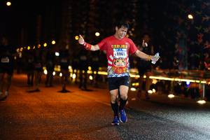 BIB: 0965
                            <button type="button" onclick="openModal(16212600)" class="btn btn-primary btn-sm float-right btn-popup" data-toggle="modal" data-target=".modal-high-quality">
                        <i class="fas fa-shopping-cart"></i> Add to Cart
                    </button>
                                            <button type="button" onclick="isThisMe(16212600, true)" class="btn btn-success btn-sm float-right btn-popup btn-isme hidden" data-toggle="tooltip" data-placement="bottom" title="นี่คือรูปของคุณใช่ไหม คลิกที่นี่เพื่อเอาเข้าอัลบั้ม">
                        <i class="fas fa-plus"></i> Add to album
                    </button>
                    <button type="button" onclick="isThisMe(16212600, false)" class="btn btn-warning btn-sm float-right btn-popup btn-isnotme hidden">
                        <i class="fas fa-ban"></i> Remove from album
                    </button>