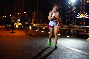 BIB: 443
                            <button type="button" onclick="openModal(16239486)" class="btn btn-primary btn-sm float-right btn-popup" data-toggle="modal" data-target=".modal-high-quality">
                        <i class="fas fa-shopping-cart"></i> Add to Cart
                    </button>
                                            <button type="button" onclick="isThisMe(16239486, true)" class="btn btn-success btn-sm float-right btn-popup btn-isme hidden" data-toggle="tooltip" data-placement="bottom" title="นี่คือรูปของคุณใช่ไหม คลิกที่นี่เพื่อเอาเข้าอัลบั้ม">
                        <i class="fas fa-plus"></i> Add to album
                    </button>
                    <button type="button" onclick="isThisMe(16239486, false)" class="btn btn-warning btn-sm float-right btn-popup btn-isnotme hidden">
                        <i class="fas fa-ban"></i> Remove from album
                    </button>