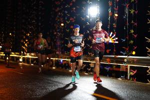 BIB: 4105, 4111
                            <button type="button" onclick="openModal(16146036)" class="btn btn-primary btn-sm float-right btn-popup" data-toggle="modal" data-target=".modal-high-quality">
                        <i class="fas fa-shopping-cart"></i> Add to Cart
                    </button>
                                            <button type="button" onclick="isThisMe(16146036, true)" class="btn btn-success btn-sm float-right btn-popup btn-isme hidden" data-toggle="tooltip" data-placement="bottom" title="นี่คือรูปของคุณใช่ไหม คลิกที่นี่เพื่อเอาเข้าอัลบั้ม">
                        <i class="fas fa-plus"></i> Add to album
                    </button>
                    <button type="button" onclick="isThisMe(16146036, false)" class="btn btn-warning btn-sm float-right btn-popup btn-isnotme hidden">
                        <i class="fas fa-ban"></i> Remove from album
                    </button>