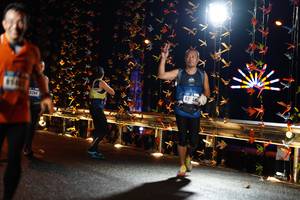 BIB: 0204
                            <button type="button" onclick="openModal(16799331)" class="btn btn-primary btn-sm float-right btn-popup" data-toggle="modal" data-target=".modal-high-quality">
                        <i class="fas fa-shopping-cart"></i> Add to Cart
                    </button>
                                            <button type="button" onclick="isThisMe(16799331, true)" class="btn btn-success btn-sm float-right btn-popup btn-isme hidden" data-toggle="tooltip" data-placement="bottom" title="นี่คือรูปของคุณใช่ไหม คลิกที่นี่เพื่อเอาเข้าอัลบั้ม">
                        <i class="fas fa-plus"></i> Add to album
                    </button>
                    <button type="button" onclick="isThisMe(16799331, false)" class="btn btn-warning btn-sm float-right btn-popup btn-isnotme hidden">
                        <i class="fas fa-ban"></i> Remove from album
                    </button>