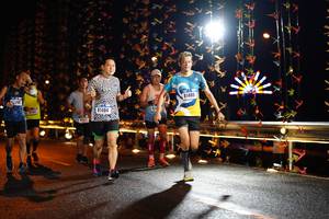 BIB: 81405, 81404
                            <button type="button" onclick="openModal(16286237)" class="btn btn-primary btn-sm float-right btn-popup" data-toggle="modal" data-target=".modal-high-quality">
                        <i class="fas fa-shopping-cart"></i> Add to Cart
                    </button>
                                            <button type="button" onclick="isThisMe(16286237, true)" class="btn btn-success btn-sm float-right btn-popup btn-isme hidden" data-toggle="tooltip" data-placement="bottom" title="นี่คือรูปของคุณใช่ไหม คลิกที่นี่เพื่อเอาเข้าอัลบั้ม">
                        <i class="fas fa-plus"></i> Add to album
                    </button>
                    <button type="button" onclick="isThisMe(16286237, false)" class="btn btn-warning btn-sm float-right btn-popup btn-isnotme hidden">
                        <i class="fas fa-ban"></i> Remove from album
                    </button>