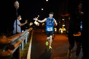 BIB: 41402
                            <button type="button" onclick="openModal(16311299)" class="btn btn-primary btn-sm float-right btn-popup" data-toggle="modal" data-target=".modal-high-quality">
                        <i class="fas fa-shopping-cart"></i> Add to Cart
                    </button>
                                            <button type="button" onclick="isThisMe(16311299, true)" class="btn btn-success btn-sm float-right btn-popup btn-isme hidden" data-toggle="tooltip" data-placement="bottom" title="นี่คือรูปของคุณใช่ไหม คลิกที่นี่เพื่อเอาเข้าอัลบั้ม">
                        <i class="fas fa-plus"></i> Add to album
                    </button>
                    <button type="button" onclick="isThisMe(16311299, false)" class="btn btn-warning btn-sm float-right btn-popup btn-isnotme hidden">
                        <i class="fas fa-ban"></i> Remove from album
                    </button>