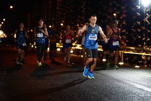 BIB: 40489
                            <button type="button" onclick="openModal(16555302)" class="btn btn-primary btn-sm float-right btn-popup" data-toggle="modal" data-target=".modal-high-quality">
                        <i class="fas fa-shopping-cart"></i> Add to Cart
                    </button>
                                            <button type="button" onclick="isThisMe(16555302, true)" class="btn btn-success btn-sm float-right btn-popup btn-isme hidden" data-toggle="tooltip" data-placement="bottom" title="นี่คือรูปของคุณใช่ไหม คลิกที่นี่เพื่อเอาเข้าอัลบั้ม">
                        <i class="fas fa-plus"></i> Add to album
                    </button>
                    <button type="button" onclick="isThisMe(16555302, false)" class="btn btn-warning btn-sm float-right btn-popup btn-isnotme hidden">
                        <i class="fas fa-ban"></i> Remove from album
                    </button>