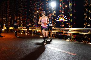 BIB: 
                            <button type="button" onclick="openModal(16252523)" class="btn btn-primary btn-sm float-right btn-popup" data-toggle="modal" data-target=".modal-high-quality">
                        <i class="fas fa-shopping-cart"></i> Add to Cart
                    </button>
                                            <button type="button" onclick="isThisMe(16252523, true)" class="btn btn-success btn-sm float-right btn-popup btn-isme hidden" data-toggle="tooltip" data-placement="bottom" title="นี่คือรูปของคุณใช่ไหม คลิกที่นี่เพื่อเอาเข้าอัลบั้ม">
                        <i class="fas fa-plus"></i> Add to album
                    </button>
                    <button type="button" onclick="isThisMe(16252523, false)" class="btn btn-warning btn-sm float-right btn-popup btn-isnotme hidden">
                        <i class="fas fa-ban"></i> Remove from album
                    </button>