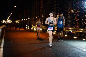 BIB: 42801, 44213
                            <button type="button" onclick="openModal(16809103)" class="btn btn-primary btn-sm float-right btn-popup" data-toggle="modal" data-target=".modal-high-quality">
                        <i class="fas fa-shopping-cart"></i> Add to Cart
                    </button>
                                            <button type="button" onclick="isThisMe(16809103, true)" class="btn btn-success btn-sm float-right btn-popup btn-isme hidden" data-toggle="tooltip" data-placement="bottom" title="นี่คือรูปของคุณใช่ไหม คลิกที่นี่เพื่อเอาเข้าอัลบั้ม">
                        <i class="fas fa-plus"></i> Add to album
                    </button>
                    <button type="button" onclick="isThisMe(16809103, false)" class="btn btn-warning btn-sm float-right btn-popup btn-isnotme hidden">
                        <i class="fas fa-ban"></i> Remove from album
                    </button>