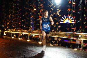 BIB: 40629
                            <button type="button" onclick="openModal(16120611)" class="btn btn-primary btn-sm float-right btn-popup" data-toggle="modal" data-target=".modal-high-quality">
                        <i class="fas fa-shopping-cart"></i> Add to Cart
                    </button>
                                            <button type="button" onclick="isThisMe(16120611, true)" class="btn btn-success btn-sm float-right btn-popup btn-isme hidden" data-toggle="tooltip" data-placement="bottom" title="นี่คือรูปของคุณใช่ไหม คลิกที่นี่เพื่อเอาเข้าอัลบั้ม">
                        <i class="fas fa-plus"></i> Add to album
                    </button>
                    <button type="button" onclick="isThisMe(16120611, false)" class="btn btn-warning btn-sm float-right btn-popup btn-isnotme hidden">
                        <i class="fas fa-ban"></i> Remove from album
                    </button>