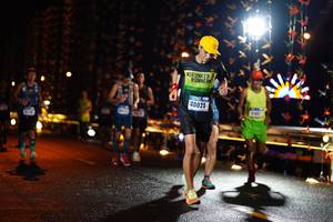 BIB: 40025
                            <button type="button" onclick="openModal(16259236)" class="btn btn-primary btn-sm float-right btn-popup" data-toggle="modal" data-target=".modal-high-quality">
                        <i class="fas fa-shopping-cart"></i> Add to Cart
                    </button>
                                            <button type="button" onclick="isThisMe(16259236, true)" class="btn btn-success btn-sm float-right btn-popup btn-isme hidden" data-toggle="tooltip" data-placement="bottom" title="นี่คือรูปของคุณใช่ไหม คลิกที่นี่เพื่อเอาเข้าอัลบั้ม">
                        <i class="fas fa-plus"></i> Add to album
                    </button>
                    <button type="button" onclick="isThisMe(16259236, false)" class="btn btn-warning btn-sm float-right btn-popup btn-isnotme hidden">
                        <i class="fas fa-ban"></i> Remove from album
                    </button>