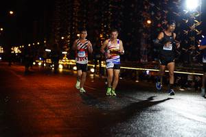 BIB: 1027
                            <button type="button" onclick="openModal(16137548)" class="btn btn-primary btn-sm float-right btn-popup" data-toggle="modal" data-target=".modal-high-quality">
                        <i class="fas fa-shopping-cart"></i> Add to Cart
                    </button>
                                            <button type="button" onclick="isThisMe(16137548, true)" class="btn btn-success btn-sm float-right btn-popup btn-isme hidden" data-toggle="tooltip" data-placement="bottom" title="นี่คือรูปของคุณใช่ไหม คลิกที่นี่เพื่อเอาเข้าอัลบั้ม">
                        <i class="fas fa-plus"></i> Add to album
                    </button>
                    <button type="button" onclick="isThisMe(16137548, false)" class="btn btn-warning btn-sm float-right btn-popup btn-isnotme hidden">
                        <i class="fas fa-ban"></i> Remove from album
                    </button>