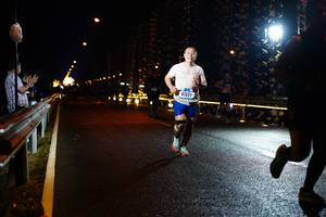 BIB: 
                            <button type="button" onclick="openModal(16252760)" class="btn btn-primary btn-sm float-right btn-popup" data-toggle="modal" data-target=".modal-high-quality">
                        <i class="fas fa-shopping-cart"></i> Add to Cart
                    </button>
                                            <button type="button" onclick="isThisMe(16252760, true)" class="btn btn-success btn-sm float-right btn-popup btn-isme hidden" data-toggle="tooltip" data-placement="bottom" title="นี่คือรูปของคุณใช่ไหม คลิกที่นี่เพื่อเอาเข้าอัลบั้ม">
                        <i class="fas fa-plus"></i> Add to album
                    </button>
                    <button type="button" onclick="isThisMe(16252760, false)" class="btn btn-warning btn-sm float-right btn-popup btn-isnotme hidden">
                        <i class="fas fa-ban"></i> Remove from album
                    </button>