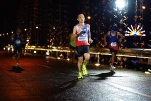 BIB: 
                            <button type="button" onclick="openModal(16137886)" class="btn btn-primary btn-sm float-right btn-popup" data-toggle="modal" data-target=".modal-high-quality">
                        <i class="fas fa-shopping-cart"></i> Add to Cart
                    </button>
                                            <button type="button" onclick="isThisMe(16137886, true)" class="btn btn-success btn-sm float-right btn-popup btn-isme hidden" data-toggle="tooltip" data-placement="bottom" title="นี่คือรูปของคุณใช่ไหม คลิกที่นี่เพื่อเอาเข้าอัลบั้ม">
                        <i class="fas fa-plus"></i> Add to album
                    </button>
                    <button type="button" onclick="isThisMe(16137886, false)" class="btn btn-warning btn-sm float-right btn-popup btn-isnotme hidden">
                        <i class="fas fa-ban"></i> Remove from album
                    </button>