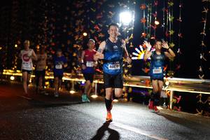 BIB: 40878
                            <button type="button" onclick="openModal(16288019)" class="btn btn-primary btn-sm float-right btn-popup" data-toggle="modal" data-target=".modal-high-quality">
                        <i class="fas fa-shopping-cart"></i> Add to Cart
                    </button>
                                            <button type="button" onclick="isThisMe(16288019, true)" class="btn btn-success btn-sm float-right btn-popup btn-isme hidden" data-toggle="tooltip" data-placement="bottom" title="นี่คือรูปของคุณใช่ไหม คลิกที่นี่เพื่อเอาเข้าอัลบั้ม">
                        <i class="fas fa-plus"></i> Add to album
                    </button>
                    <button type="button" onclick="isThisMe(16288019, false)" class="btn btn-warning btn-sm float-right btn-popup btn-isnotme hidden">
                        <i class="fas fa-ban"></i> Remove from album
                    </button>