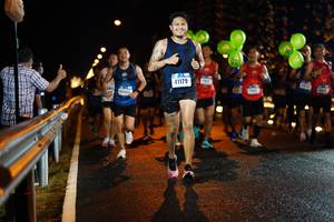 BIB: 41179
                            <button type="button" onclick="openModal(16199889)" class="btn btn-primary btn-sm float-right btn-popup" data-toggle="modal" data-target=".modal-high-quality">
                        <i class="fas fa-shopping-cart"></i> Add to Cart
                    </button>
                                            <button type="button" onclick="isThisMe(16199889, true)" class="btn btn-success btn-sm float-right btn-popup btn-isme hidden" data-toggle="tooltip" data-placement="bottom" title="นี่คือรูปของคุณใช่ไหม คลิกที่นี่เพื่อเอาเข้าอัลบั้ม">
                        <i class="fas fa-plus"></i> Add to album
                    </button>
                    <button type="button" onclick="isThisMe(16199889, false)" class="btn btn-warning btn-sm float-right btn-popup btn-isnotme hidden">
                        <i class="fas fa-ban"></i> Remove from album
                    </button>