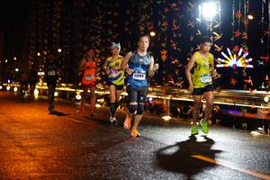 BIB: 40089
                            <button type="button" onclick="openModal(16131202)" class="btn btn-primary btn-sm float-right btn-popup" data-toggle="modal" data-target=".modal-high-quality">
                        <i class="fas fa-shopping-cart"></i> Add to Cart
                    </button>
                                            <button type="button" onclick="isThisMe(16131202, true)" class="btn btn-success btn-sm float-right btn-popup btn-isme hidden" data-toggle="tooltip" data-placement="bottom" title="นี่คือรูปของคุณใช่ไหม คลิกที่นี่เพื่อเอาเข้าอัลบั้ม">
                        <i class="fas fa-plus"></i> Add to album
                    </button>
                    <button type="button" onclick="isThisMe(16131202, false)" class="btn btn-warning btn-sm float-right btn-popup btn-isnotme hidden">
                        <i class="fas fa-ban"></i> Remove from album
                    </button>