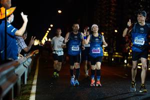 BIB: 43060, 41624, 44624, 4476
                            <button type="button" onclick="openModal(16794765)" class="btn btn-primary btn-sm float-right btn-popup" data-toggle="modal" data-target=".modal-high-quality">
                        <i class="fas fa-shopping-cart"></i> Add to Cart
                    </button>
                                            <button type="button" onclick="isThisMe(16794765, true)" class="btn btn-success btn-sm float-right btn-popup btn-isme hidden" data-toggle="tooltip" data-placement="bottom" title="นี่คือรูปของคุณใช่ไหม คลิกที่นี่เพื่อเอาเข้าอัลบั้ม">
                        <i class="fas fa-plus"></i> Add to album
                    </button>
                    <button type="button" onclick="isThisMe(16794765, false)" class="btn btn-warning btn-sm float-right btn-popup btn-isnotme hidden">
                        <i class="fas fa-ban"></i> Remove from album
                    </button>