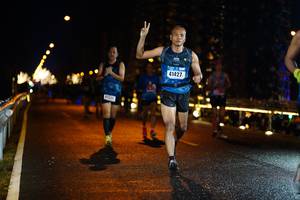 BIB: 41427
                            <button type="button" onclick="openModal(16387572)" class="btn btn-primary btn-sm float-right btn-popup" data-toggle="modal" data-target=".modal-high-quality">
                        <i class="fas fa-shopping-cart"></i> Add to Cart
                    </button>
                                            <button type="button" onclick="isThisMe(16387572, true)" class="btn btn-success btn-sm float-right btn-popup btn-isme hidden" data-toggle="tooltip" data-placement="bottom" title="นี่คือรูปของคุณใช่ไหม คลิกที่นี่เพื่อเอาเข้าอัลบั้ม">
                        <i class="fas fa-plus"></i> Add to album
                    </button>
                    <button type="button" onclick="isThisMe(16387572, false)" class="btn btn-warning btn-sm float-right btn-popup btn-isnotme hidden">
                        <i class="fas fa-ban"></i> Remove from album
                    </button>