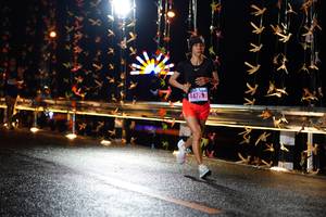 BIB: 44779
                            <button type="button" onclick="openModal(16138796)" class="btn btn-primary btn-sm float-right btn-popup" data-toggle="modal" data-target=".modal-high-quality">
                        <i class="fas fa-shopping-cart"></i> Add to Cart
                    </button>
                                            <button type="button" onclick="isThisMe(16138796, true)" class="btn btn-success btn-sm float-right btn-popup btn-isme hidden" data-toggle="tooltip" data-placement="bottom" title="นี่คือรูปของคุณใช่ไหม คลิกที่นี่เพื่อเอาเข้าอัลบั้ม">
                        <i class="fas fa-plus"></i> Add to album
                    </button>
                    <button type="button" onclick="isThisMe(16138796, false)" class="btn btn-warning btn-sm float-right btn-popup btn-isnotme hidden">
                        <i class="fas fa-ban"></i> Remove from album
                    </button>