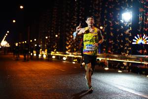 BIB: 
                            <button type="button" onclick="openModal(16778541)" class="btn btn-primary btn-sm float-right btn-popup" data-toggle="modal" data-target=".modal-high-quality">
                        <i class="fas fa-shopping-cart"></i> Add to Cart
                    </button>
                                            <button type="button" onclick="isThisMe(16778541, true)" class="btn btn-success btn-sm float-right btn-popup btn-isme hidden" data-toggle="tooltip" data-placement="bottom" title="นี่คือรูปของคุณใช่ไหม คลิกที่นี่เพื่อเอาเข้าอัลบั้ม">
                        <i class="fas fa-plus"></i> Add to album
                    </button>
                    <button type="button" onclick="isThisMe(16778541, false)" class="btn btn-warning btn-sm float-right btn-popup btn-isnotme hidden">
                        <i class="fas fa-ban"></i> Remove from album
                    </button>