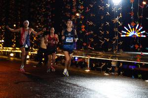 BIB: 41130
                            <button type="button" onclick="openModal(16121364)" class="btn btn-primary btn-sm float-right btn-popup" data-toggle="modal" data-target=".modal-high-quality">
                        <i class="fas fa-shopping-cart"></i> Add to Cart
                    </button>
                                            <button type="button" onclick="isThisMe(16121364, true)" class="btn btn-success btn-sm float-right btn-popup btn-isme hidden" data-toggle="tooltip" data-placement="bottom" title="นี่คือรูปของคุณใช่ไหม คลิกที่นี่เพื่อเอาเข้าอัลบั้ม">
                        <i class="fas fa-plus"></i> Add to album
                    </button>
                    <button type="button" onclick="isThisMe(16121364, false)" class="btn btn-warning btn-sm float-right btn-popup btn-isnotme hidden">
                        <i class="fas fa-ban"></i> Remove from album
                    </button>