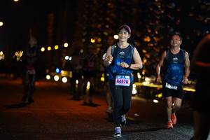 BIB: 44576
                            <button type="button" onclick="openModal(16528002)" class="btn btn-primary btn-sm float-right btn-popup" data-toggle="modal" data-target=".modal-high-quality">
                        <i class="fas fa-shopping-cart"></i> Add to Cart
                    </button>
                                            <button type="button" onclick="isThisMe(16528002, true)" class="btn btn-success btn-sm float-right btn-popup btn-isme hidden" data-toggle="tooltip" data-placement="bottom" title="นี่คือรูปของคุณใช่ไหม คลิกที่นี่เพื่อเอาเข้าอัลบั้ม">
                        <i class="fas fa-plus"></i> Add to album
                    </button>
                    <button type="button" onclick="isThisMe(16528002, false)" class="btn btn-warning btn-sm float-right btn-popup btn-isnotme hidden">
                        <i class="fas fa-ban"></i> Remove from album
                    </button>