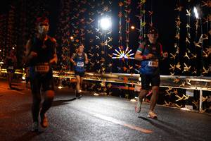 BIB: 41647, 4071, 43237
                            <button type="button" onclick="openModal(16242976)" class="btn btn-primary btn-sm float-right btn-popup" data-toggle="modal" data-target=".modal-high-quality">
                        <i class="fas fa-shopping-cart"></i> Add to Cart
                    </button>
                                            <button type="button" onclick="isThisMe(16242976, true)" class="btn btn-success btn-sm float-right btn-popup btn-isme hidden" data-toggle="tooltip" data-placement="bottom" title="นี่คือรูปของคุณใช่ไหม คลิกที่นี่เพื่อเอาเข้าอัลบั้ม">
                        <i class="fas fa-plus"></i> Add to album
                    </button>
                    <button type="button" onclick="isThisMe(16242976, false)" class="btn btn-warning btn-sm float-right btn-popup btn-isnotme hidden">
                        <i class="fas fa-ban"></i> Remove from album
                    </button>