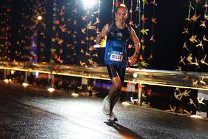 BIB: 41534
                            <button type="button" onclick="openModal(16096639)" class="btn btn-primary btn-sm float-right btn-popup" data-toggle="modal" data-target=".modal-high-quality">
                        <i class="fas fa-shopping-cart"></i> Add to Cart
                    </button>
                                            <button type="button" onclick="isThisMe(16096639, true)" class="btn btn-success btn-sm float-right btn-popup btn-isme hidden" data-toggle="tooltip" data-placement="bottom" title="นี่คือรูปของคุณใช่ไหม คลิกที่นี่เพื่อเอาเข้าอัลบั้ม">
                        <i class="fas fa-plus"></i> Add to album
                    </button>
                    <button type="button" onclick="isThisMe(16096639, false)" class="btn btn-warning btn-sm float-right btn-popup btn-isnotme hidden">
                        <i class="fas fa-ban"></i> Remove from album
                    </button>