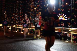 BIB: 365, 41657
                            <button type="button" onclick="openModal(16291654)" class="btn btn-primary btn-sm float-right btn-popup" data-toggle="modal" data-target=".modal-high-quality">
                        <i class="fas fa-shopping-cart"></i> Add to Cart
                    </button>
                                            <button type="button" onclick="isThisMe(16291654, true)" class="btn btn-success btn-sm float-right btn-popup btn-isme hidden" data-toggle="tooltip" data-placement="bottom" title="นี่คือรูปของคุณใช่ไหม คลิกที่นี่เพื่อเอาเข้าอัลบั้ม">
                        <i class="fas fa-plus"></i> Add to album
                    </button>
                    <button type="button" onclick="isThisMe(16291654, false)" class="btn btn-warning btn-sm float-right btn-popup btn-isnotme hidden">
                        <i class="fas fa-ban"></i> Remove from album
                    </button>