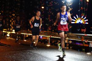 BIB: 887, 42792
                            <button type="button" onclick="openModal(16179480)" class="btn btn-primary btn-sm float-right btn-popup" data-toggle="modal" data-target=".modal-high-quality">
                        <i class="fas fa-shopping-cart"></i> Add to Cart
                    </button>
                                            <button type="button" onclick="isThisMe(16179480, true)" class="btn btn-success btn-sm float-right btn-popup btn-isme hidden" data-toggle="tooltip" data-placement="bottom" title="นี่คือรูปของคุณใช่ไหม คลิกที่นี่เพื่อเอาเข้าอัลบั้ม">
                        <i class="fas fa-plus"></i> Add to album
                    </button>
                    <button type="button" onclick="isThisMe(16179480, false)" class="btn btn-warning btn-sm float-right btn-popup btn-isnotme hidden">
                        <i class="fas fa-ban"></i> Remove from album
                    </button>