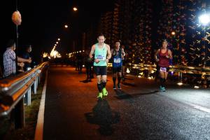 BIB: 6502
                            <button type="button" onclick="openModal(16233279)" class="btn btn-primary btn-sm float-right btn-popup" data-toggle="modal" data-target=".modal-high-quality">
                        <i class="fas fa-shopping-cart"></i> Add to Cart
                    </button>
                                            <button type="button" onclick="isThisMe(16233279, true)" class="btn btn-success btn-sm float-right btn-popup btn-isme hidden" data-toggle="tooltip" data-placement="bottom" title="นี่คือรูปของคุณใช่ไหม คลิกที่นี่เพื่อเอาเข้าอัลบั้ม">
                        <i class="fas fa-plus"></i> Add to album
                    </button>
                    <button type="button" onclick="isThisMe(16233279, false)" class="btn btn-warning btn-sm float-right btn-popup btn-isnotme hidden">
                        <i class="fas fa-ban"></i> Remove from album
                    </button>