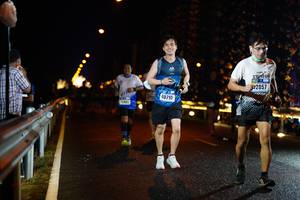 BIB: 312057, 40795
                            <button type="button" onclick="openModal(16248856)" class="btn btn-primary btn-sm float-right btn-popup" data-toggle="modal" data-target=".modal-high-quality">
                        <i class="fas fa-shopping-cart"></i> Add to Cart
                    </button>
                                            <button type="button" onclick="isThisMe(16248856, true)" class="btn btn-success btn-sm float-right btn-popup btn-isme hidden" data-toggle="tooltip" data-placement="bottom" title="นี่คือรูปของคุณใช่ไหม คลิกที่นี่เพื่อเอาเข้าอัลบั้ม">
                        <i class="fas fa-plus"></i> Add to album
                    </button>
                    <button type="button" onclick="isThisMe(16248856, false)" class="btn btn-warning btn-sm float-right btn-popup btn-isnotme hidden">
                        <i class="fas fa-ban"></i> Remove from album
                    </button>