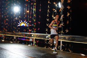 BIB: 
                            <button type="button" onclick="openModal(16094452)" class="btn btn-primary btn-sm float-right btn-popup" data-toggle="modal" data-target=".modal-high-quality">
                        <i class="fas fa-shopping-cart"></i> Add to Cart
                    </button>
                                            <button type="button" onclick="isThisMe(16094452, true)" class="btn btn-success btn-sm float-right btn-popup btn-isme hidden" data-toggle="tooltip" data-placement="bottom" title="นี่คือรูปของคุณใช่ไหม คลิกที่นี่เพื่อเอาเข้าอัลบั้ม">
                        <i class="fas fa-plus"></i> Add to album
                    </button>
                    <button type="button" onclick="isThisMe(16094452, false)" class="btn btn-warning btn-sm float-right btn-popup btn-isnotme hidden">
                        <i class="fas fa-ban"></i> Remove from album
                    </button>