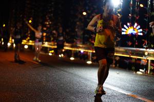 BIB: 
                            <button type="button" onclick="openModal(16769954)" class="btn btn-primary btn-sm float-right btn-popup" data-toggle="modal" data-target=".modal-high-quality">
                        <i class="fas fa-shopping-cart"></i> Add to Cart
                    </button>
                                            <button type="button" onclick="isThisMe(16769954, true)" class="btn btn-success btn-sm float-right btn-popup btn-isme hidden" data-toggle="tooltip" data-placement="bottom" title="นี่คือรูปของคุณใช่ไหม คลิกที่นี่เพื่อเอาเข้าอัลบั้ม">
                        <i class="fas fa-plus"></i> Add to album
                    </button>
                    <button type="button" onclick="isThisMe(16769954, false)" class="btn btn-warning btn-sm float-right btn-popup btn-isnotme hidden">
                        <i class="fas fa-ban"></i> Remove from album
                    </button>