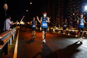 BIB: 4164, 43237
                            <button type="button" onclick="openModal(16242854)" class="btn btn-primary btn-sm float-right btn-popup" data-toggle="modal" data-target=".modal-high-quality">
                        <i class="fas fa-shopping-cart"></i> Add to Cart
                    </button>
                                            <button type="button" onclick="isThisMe(16242854, true)" class="btn btn-success btn-sm float-right btn-popup btn-isme hidden" data-toggle="tooltip" data-placement="bottom" title="นี่คือรูปของคุณใช่ไหม คลิกที่นี่เพื่อเอาเข้าอัลบั้ม">
                        <i class="fas fa-plus"></i> Add to album
                    </button>
                    <button type="button" onclick="isThisMe(16242854, false)" class="btn btn-warning btn-sm float-right btn-popup btn-isnotme hidden">
                        <i class="fas fa-ban"></i> Remove from album
                    </button>