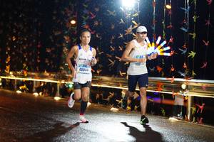 BIB: 40044
                            <button type="button" onclick="openModal(16113227)" class="btn btn-primary btn-sm float-right btn-popup" data-toggle="modal" data-target=".modal-high-quality">
                        <i class="fas fa-shopping-cart"></i> Add to Cart
                    </button>
                                            <button type="button" onclick="isThisMe(16113227, true)" class="btn btn-success btn-sm float-right btn-popup btn-isme hidden" data-toggle="tooltip" data-placement="bottom" title="นี่คือรูปของคุณใช่ไหม คลิกที่นี่เพื่อเอาเข้าอัลบั้ม">
                        <i class="fas fa-plus"></i> Add to album
                    </button>
                    <button type="button" onclick="isThisMe(16113227, false)" class="btn btn-warning btn-sm float-right btn-popup btn-isnotme hidden">
                        <i class="fas fa-ban"></i> Remove from album
                    </button>