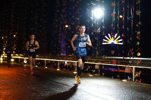 BIB: 40294, 
                            <button type="button" onclick="openModal(16129831)" class="btn btn-primary btn-sm float-right btn-popup" data-toggle="modal" data-target=".modal-high-quality">
                        <i class="fas fa-shopping-cart"></i> Add to Cart
                    </button>
                                            <button type="button" onclick="isThisMe(16129831, true)" class="btn btn-success btn-sm float-right btn-popup btn-isme hidden" data-toggle="tooltip" data-placement="bottom" title="นี่คือรูปของคุณใช่ไหม คลิกที่นี่เพื่อเอาเข้าอัลบั้ม">
                        <i class="fas fa-plus"></i> Add to album
                    </button>
                    <button type="button" onclick="isThisMe(16129831, false)" class="btn btn-warning btn-sm float-right btn-popup btn-isnotme hidden">
                        <i class="fas fa-ban"></i> Remove from album
                    </button>