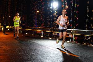 BIB: 168
                            <button type="button" onclick="openModal(16176466)" class="btn btn-primary btn-sm float-right btn-popup" data-toggle="modal" data-target=".modal-high-quality">
                        <i class="fas fa-shopping-cart"></i> Add to Cart
                    </button>
                                            <button type="button" onclick="isThisMe(16176466, true)" class="btn btn-success btn-sm float-right btn-popup btn-isme hidden" data-toggle="tooltip" data-placement="bottom" title="นี่คือรูปของคุณใช่ไหม คลิกที่นี่เพื่อเอาเข้าอัลบั้ม">
                        <i class="fas fa-plus"></i> Add to album
                    </button>
                    <button type="button" onclick="isThisMe(16176466, false)" class="btn btn-warning btn-sm float-right btn-popup btn-isnotme hidden">
                        <i class="fas fa-ban"></i> Remove from album
                    </button>