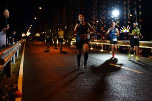 BIB: 
                            <button type="button" onclick="openModal(16231187)" class="btn btn-primary btn-sm float-right btn-popup" data-toggle="modal" data-target=".modal-high-quality">
                        <i class="fas fa-shopping-cart"></i> Add to Cart
                    </button>
                                            <button type="button" onclick="isThisMe(16231187, true)" class="btn btn-success btn-sm float-right btn-popup btn-isme hidden" data-toggle="tooltip" data-placement="bottom" title="นี่คือรูปของคุณใช่ไหม คลิกที่นี่เพื่อเอาเข้าอัลบั้ม">
                        <i class="fas fa-plus"></i> Add to album
                    </button>
                    <button type="button" onclick="isThisMe(16231187, false)" class="btn btn-warning btn-sm float-right btn-popup btn-isnotme hidden">
                        <i class="fas fa-ban"></i> Remove from album
                    </button>