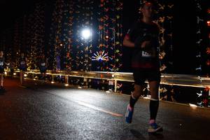 BIB: 
                            <button type="button" onclick="openModal(16689142)" class="btn btn-primary btn-sm float-right btn-popup" data-toggle="modal" data-target=".modal-high-quality">
                        <i class="fas fa-shopping-cart"></i> Add to Cart
                    </button>
                                            <button type="button" onclick="isThisMe(16689142, true)" class="btn btn-success btn-sm float-right btn-popup btn-isme hidden" data-toggle="tooltip" data-placement="bottom" title="นี่คือรูปของคุณใช่ไหม คลิกที่นี่เพื่อเอาเข้าอัลบั้ม">
                        <i class="fas fa-plus"></i> Add to album
                    </button>
                    <button type="button" onclick="isThisMe(16689142, false)" class="btn btn-warning btn-sm float-right btn-popup btn-isnotme hidden">
                        <i class="fas fa-ban"></i> Remove from album
                    </button>