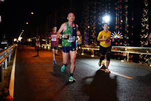 BIB: 59406
                            <button type="button" onclick="openModal(16772641)" class="btn btn-primary btn-sm float-right btn-popup" data-toggle="modal" data-target=".modal-high-quality">
                        <i class="fas fa-shopping-cart"></i> Add to Cart
                    </button>
                                            <button type="button" onclick="isThisMe(16772641, true)" class="btn btn-success btn-sm float-right btn-popup btn-isme hidden" data-toggle="tooltip" data-placement="bottom" title="นี่คือรูปของคุณใช่ไหม คลิกที่นี่เพื่อเอาเข้าอัลบั้ม">
                        <i class="fas fa-plus"></i> Add to album
                    </button>
                    <button type="button" onclick="isThisMe(16772641, false)" class="btn btn-warning btn-sm float-right btn-popup btn-isnotme hidden">
                        <i class="fas fa-ban"></i> Remove from album
                    </button>