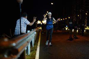 BIB: 
                            <button type="button" onclick="openModal(16536681)" class="btn btn-primary btn-sm float-right btn-popup" data-toggle="modal" data-target=".modal-high-quality">
                        <i class="fas fa-shopping-cart"></i> Add to Cart
                    </button>
                                            <button type="button" onclick="isThisMe(16536681, true)" class="btn btn-success btn-sm float-right btn-popup btn-isme hidden" data-toggle="tooltip" data-placement="bottom" title="นี่คือรูปของคุณใช่ไหม คลิกที่นี่เพื่อเอาเข้าอัลบั้ม">
                        <i class="fas fa-plus"></i> Add to album
                    </button>
                    <button type="button" onclick="isThisMe(16536681, false)" class="btn btn-warning btn-sm float-right btn-popup btn-isnotme hidden">
                        <i class="fas fa-ban"></i> Remove from album
                    </button>