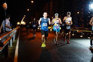 BIB: 43329, 4367
                            <button type="button" onclick="openModal(16242544)" class="btn btn-primary btn-sm float-right btn-popup" data-toggle="modal" data-target=".modal-high-quality">
                        <i class="fas fa-shopping-cart"></i> Add to Cart
                    </button>
                                            <button type="button" onclick="isThisMe(16242544, true)" class="btn btn-success btn-sm float-right btn-popup btn-isme hidden" data-toggle="tooltip" data-placement="bottom" title="นี่คือรูปของคุณใช่ไหม คลิกที่นี่เพื่อเอาเข้าอัลบั้ม">
                        <i class="fas fa-plus"></i> Add to album
                    </button>
                    <button type="button" onclick="isThisMe(16242544, false)" class="btn btn-warning btn-sm float-right btn-popup btn-isnotme hidden">
                        <i class="fas fa-ban"></i> Remove from album
                    </button>