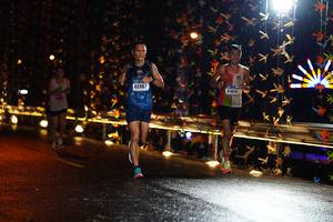 BIB: 40987, 4105
                            <button type="button" onclick="openModal(16113218)" class="btn btn-primary btn-sm float-right btn-popup" data-toggle="modal" data-target=".modal-high-quality">
                        <i class="fas fa-shopping-cart"></i> Add to Cart
                    </button>
                                            <button type="button" onclick="isThisMe(16113218, true)" class="btn btn-success btn-sm float-right btn-popup btn-isme hidden" data-toggle="tooltip" data-placement="bottom" title="นี่คือรูปของคุณใช่ไหม คลิกที่นี่เพื่อเอาเข้าอัลบั้ม">
                        <i class="fas fa-plus"></i> Add to album
                    </button>
                    <button type="button" onclick="isThisMe(16113218, false)" class="btn btn-warning btn-sm float-right btn-popup btn-isnotme hidden">
                        <i class="fas fa-ban"></i> Remove from album
                    </button>