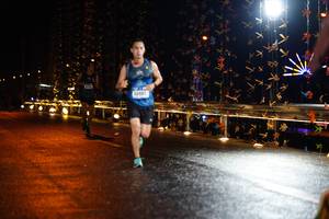 BIB: 
                            <button type="button" onclick="openModal(16138302)" class="btn btn-primary btn-sm float-right btn-popup" data-toggle="modal" data-target=".modal-high-quality">
                        <i class="fas fa-shopping-cart"></i> Add to Cart
                    </button>
                                            <button type="button" onclick="isThisMe(16138302, true)" class="btn btn-success btn-sm float-right btn-popup btn-isme hidden" data-toggle="tooltip" data-placement="bottom" title="นี่คือรูปของคุณใช่ไหม คลิกที่นี่เพื่อเอาเข้าอัลบั้ม">
                        <i class="fas fa-plus"></i> Add to album
                    </button>
                    <button type="button" onclick="isThisMe(16138302, false)" class="btn btn-warning btn-sm float-right btn-popup btn-isnotme hidden">
                        <i class="fas fa-ban"></i> Remove from album
                    </button>