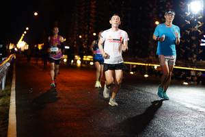 BIB: 
                            <button type="button" onclick="openModal(16180171)" class="btn btn-primary btn-sm float-right btn-popup" data-toggle="modal" data-target=".modal-high-quality">
                        <i class="fas fa-shopping-cart"></i> Add to Cart
                    </button>
                                            <button type="button" onclick="isThisMe(16180171, true)" class="btn btn-success btn-sm float-right btn-popup btn-isme hidden" data-toggle="tooltip" data-placement="bottom" title="นี่คือรูปของคุณใช่ไหม คลิกที่นี่เพื่อเอาเข้าอัลบั้ม">
                        <i class="fas fa-plus"></i> Add to album
                    </button>
                    <button type="button" onclick="isThisMe(16180171, false)" class="btn btn-warning btn-sm float-right btn-popup btn-isnotme hidden">
                        <i class="fas fa-ban"></i> Remove from album
                    </button>