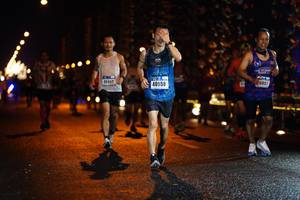 BIB: 40907, 40958
                            <button type="button" onclick="openModal(16857747)" class="btn btn-primary btn-sm float-right btn-popup" data-toggle="modal" data-target=".modal-high-quality">
                        <i class="fas fa-shopping-cart"></i> Add to Cart
                    </button>
                                            <button type="button" onclick="isThisMe(16857747, true)" class="btn btn-success btn-sm float-right btn-popup btn-isme hidden" data-toggle="tooltip" data-placement="bottom" title="นี่คือรูปของคุณใช่ไหม คลิกที่นี่เพื่อเอาเข้าอัลบั้ม">
                        <i class="fas fa-plus"></i> Add to album
                    </button>
                    <button type="button" onclick="isThisMe(16857747, false)" class="btn btn-warning btn-sm float-right btn-popup btn-isnotme hidden">
                        <i class="fas fa-ban"></i> Remove from album
                    </button>