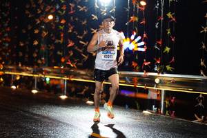 BIB: 41011
                            <button type="button" onclick="openModal(16120327)" class="btn btn-primary btn-sm float-right btn-popup" data-toggle="modal" data-target=".modal-high-quality">
                        <i class="fas fa-shopping-cart"></i> Add to Cart
                    </button>
                                            <button type="button" onclick="isThisMe(16120327, true)" class="btn btn-success btn-sm float-right btn-popup btn-isme hidden" data-toggle="tooltip" data-placement="bottom" title="นี่คือรูปของคุณใช่ไหม คลิกที่นี่เพื่อเอาเข้าอัลบั้ม">
                        <i class="fas fa-plus"></i> Add to album
                    </button>
                    <button type="button" onclick="isThisMe(16120327, false)" class="btn btn-warning btn-sm float-right btn-popup btn-isnotme hidden">
                        <i class="fas fa-ban"></i> Remove from album
                    </button>