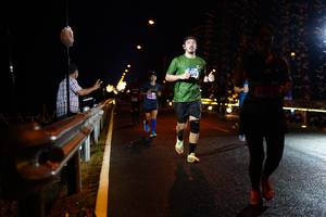 BIB: 
                            <button type="button" onclick="openModal(16280753)" class="btn btn-primary btn-sm float-right btn-popup" data-toggle="modal" data-target=".modal-high-quality">
                        <i class="fas fa-shopping-cart"></i> Add to Cart
                    </button>
                                            <button type="button" onclick="isThisMe(16280753, true)" class="btn btn-success btn-sm float-right btn-popup btn-isme hidden" data-toggle="tooltip" data-placement="bottom" title="นี่คือรูปของคุณใช่ไหม คลิกที่นี่เพื่อเอาเข้าอัลบั้ม">
                        <i class="fas fa-plus"></i> Add to album
                    </button>
                    <button type="button" onclick="isThisMe(16280753, false)" class="btn btn-warning btn-sm float-right btn-popup btn-isnotme hidden">
                        <i class="fas fa-ban"></i> Remove from album
                    </button>