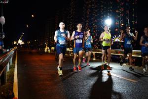 BIB: 96403, 321
                            <button type="button" onclick="openModal(16252074)" class="btn btn-primary btn-sm float-right btn-popup" data-toggle="modal" data-target=".modal-high-quality">
                        <i class="fas fa-shopping-cart"></i> Add to Cart
                    </button>
                                            <button type="button" onclick="isThisMe(16252074, true)" class="btn btn-success btn-sm float-right btn-popup btn-isme hidden" data-toggle="tooltip" data-placement="bottom" title="นี่คือรูปของคุณใช่ไหม คลิกที่นี่เพื่อเอาเข้าอัลบั้ม">
                        <i class="fas fa-plus"></i> Add to album
                    </button>
                    <button type="button" onclick="isThisMe(16252074, false)" class="btn btn-warning btn-sm float-right btn-popup btn-isnotme hidden">
                        <i class="fas fa-ban"></i> Remove from album
                    </button>