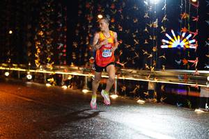 BIB: 42572
                            <button type="button" onclick="openModal(16109204)" class="btn btn-primary btn-sm float-right btn-popup" data-toggle="modal" data-target=".modal-high-quality">
                        <i class="fas fa-shopping-cart"></i> Add to Cart
                    </button>
                                            <button type="button" onclick="isThisMe(16109204, true)" class="btn btn-success btn-sm float-right btn-popup btn-isme hidden" data-toggle="tooltip" data-placement="bottom" title="นี่คือรูปของคุณใช่ไหม คลิกที่นี่เพื่อเอาเข้าอัลบั้ม">
                        <i class="fas fa-plus"></i> Add to album
                    </button>
                    <button type="button" onclick="isThisMe(16109204, false)" class="btn btn-warning btn-sm float-right btn-popup btn-isnotme hidden">
                        <i class="fas fa-ban"></i> Remove from album
                    </button>