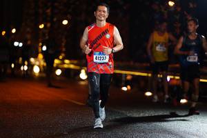 BIB: 41237
                            <button type="button" onclick="openModal(16240631)" class="btn btn-primary btn-sm float-right btn-popup" data-toggle="modal" data-target=".modal-high-quality">
                        <i class="fas fa-shopping-cart"></i> Add to Cart
                    </button>
                                            <button type="button" onclick="isThisMe(16240631, true)" class="btn btn-success btn-sm float-right btn-popup btn-isme hidden" data-toggle="tooltip" data-placement="bottom" title="นี่คือรูปของคุณใช่ไหม คลิกที่นี่เพื่อเอาเข้าอัลบั้ม">
                        <i class="fas fa-plus"></i> Add to album
                    </button>
                    <button type="button" onclick="isThisMe(16240631, false)" class="btn btn-warning btn-sm float-right btn-popup btn-isnotme hidden">
                        <i class="fas fa-ban"></i> Remove from album
                    </button>